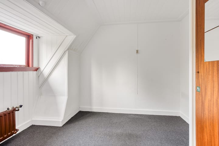 Foto 34 van Laaressingel 60-A