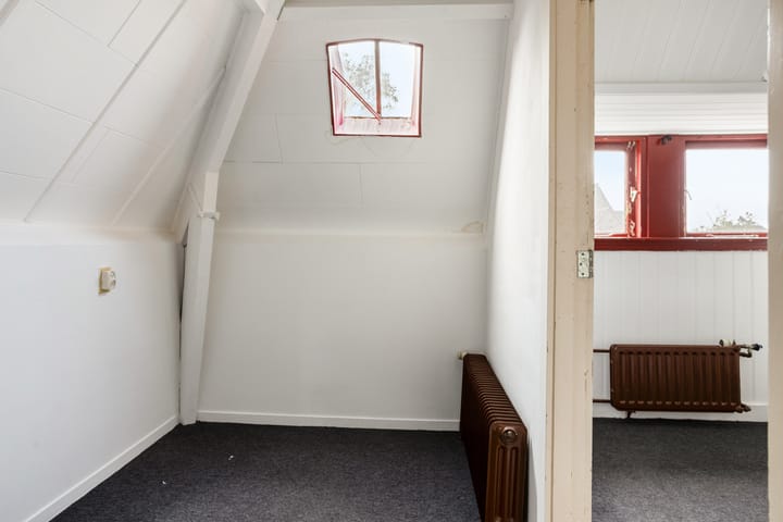 Foto 35 van Laaressingel 60-A