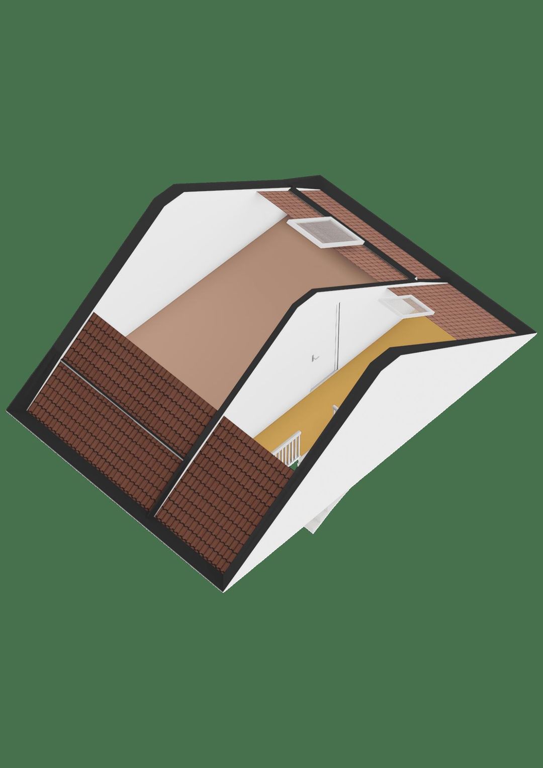 Foto 28 van Jan Dorrekenskade-West 17