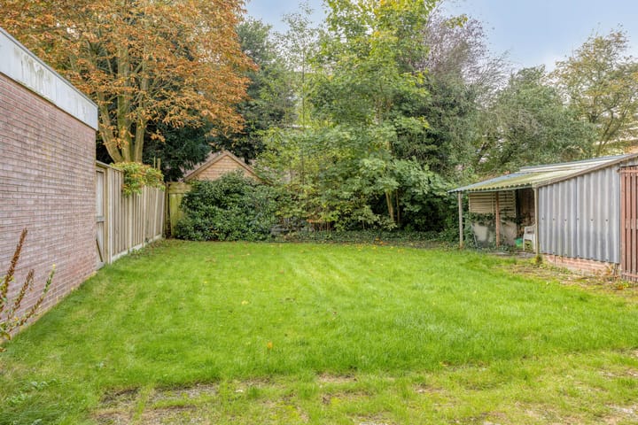 Foto 37 van Laaressingel 60-A