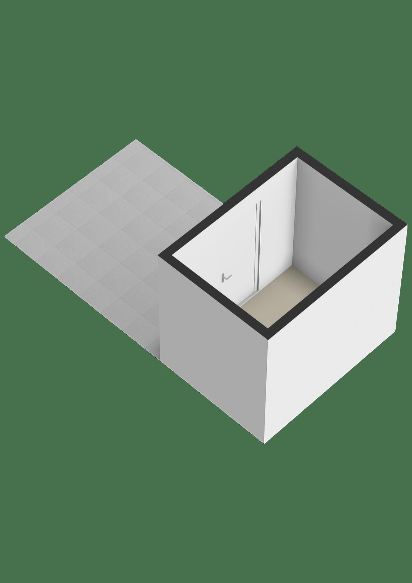 Foto 30 van Jan Dorrekenskade-West 17