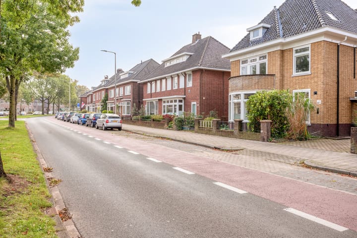 Foto 39 van Laaressingel 60-A