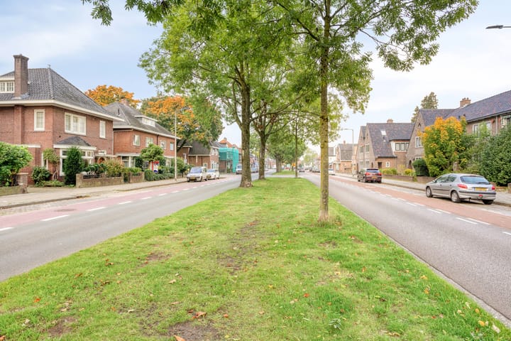 Foto 40 van Laaressingel 60-A