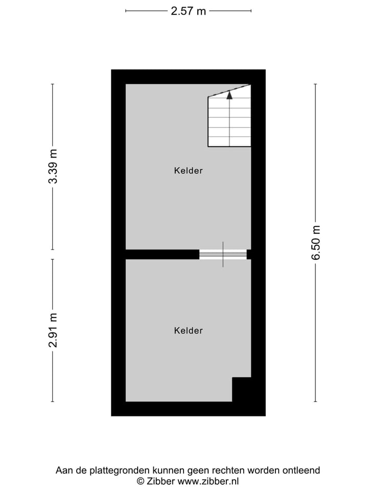 Foto 41 van Laaressingel 60-A