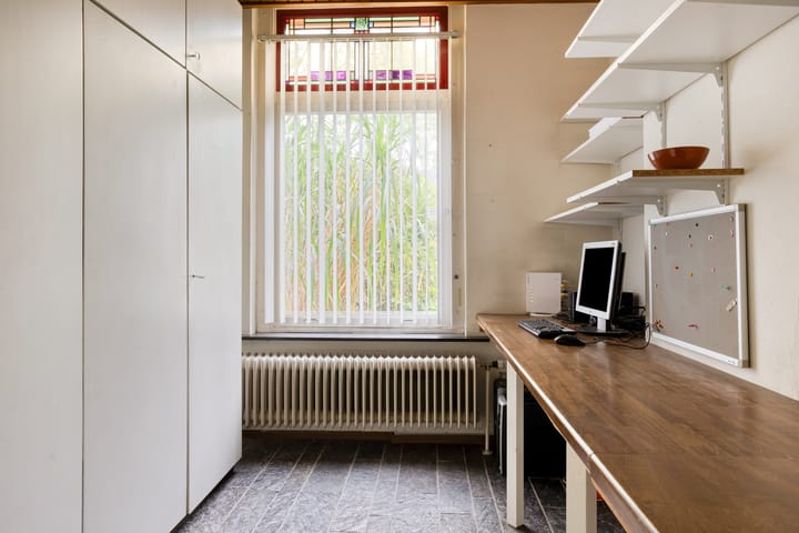 Foto 9 van Laaressingel 60-A