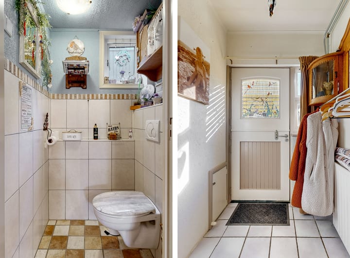 Foto 2 van Kroonstraat 34