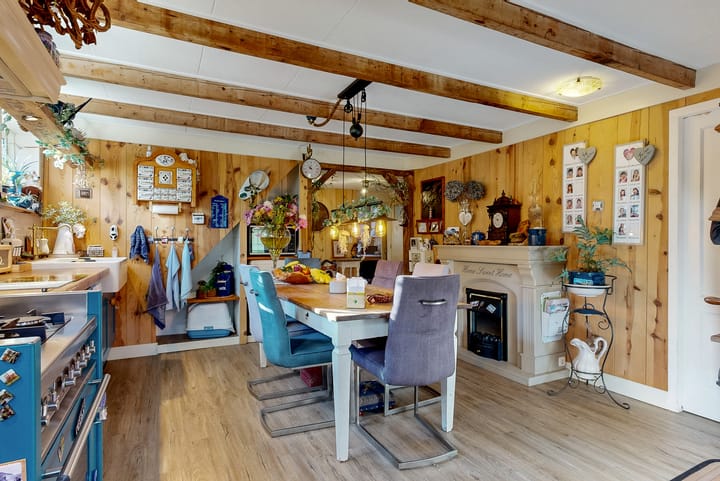 Foto 13 van Kroonstraat 34