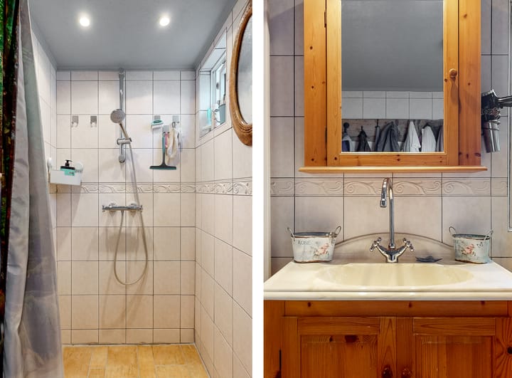 Foto 14 van Kroonstraat 34