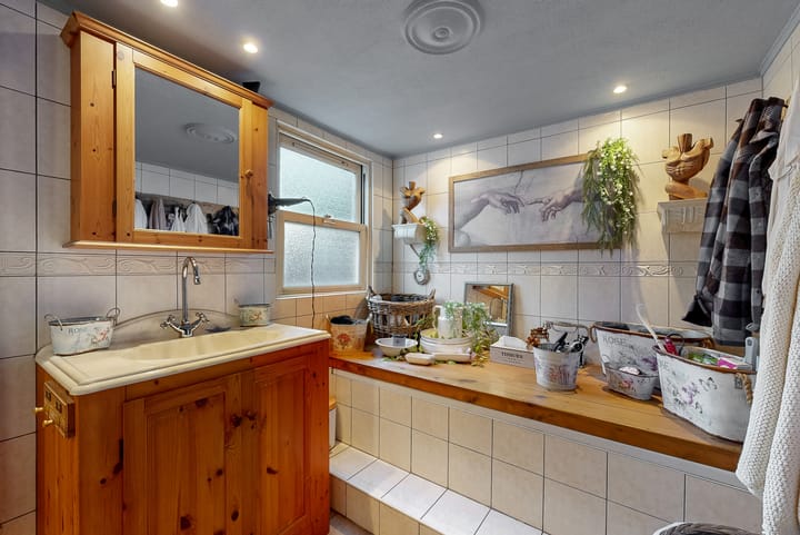 Foto 16 van Kroonstraat 34