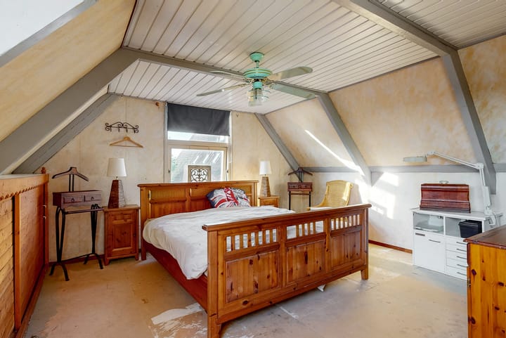 Foto 23 van Kroonstraat 34