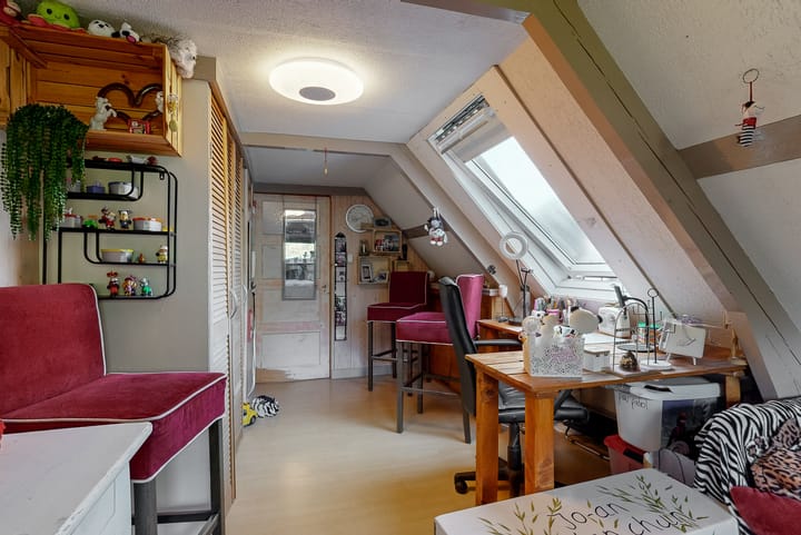 Foto 19 van Kroonstraat 34