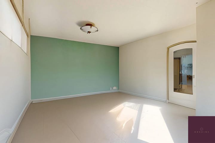 Foto 25 van Kroonstraat 34