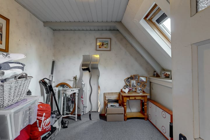 Foto 22 van Kroonstraat 34