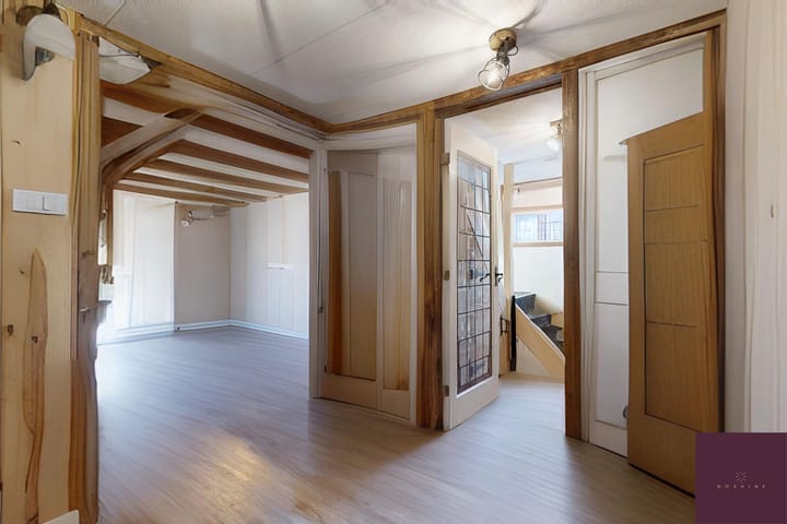 Foto 28 van Kroonstraat 34