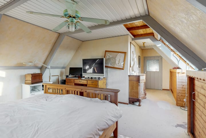 Foto 24 van Kroonstraat 34