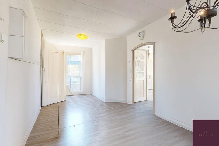 Foto 26 van Kroonstraat 34