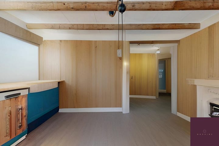 Foto 31 van Kroonstraat 34