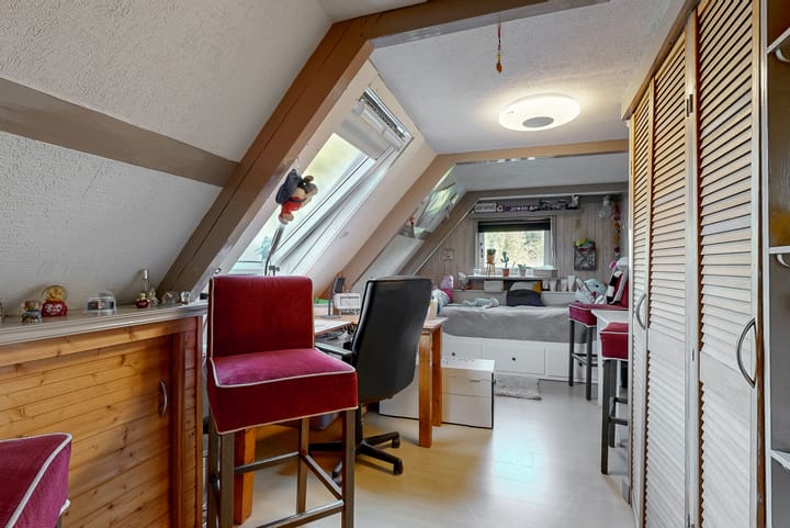 Foto 18 van Kroonstraat 34