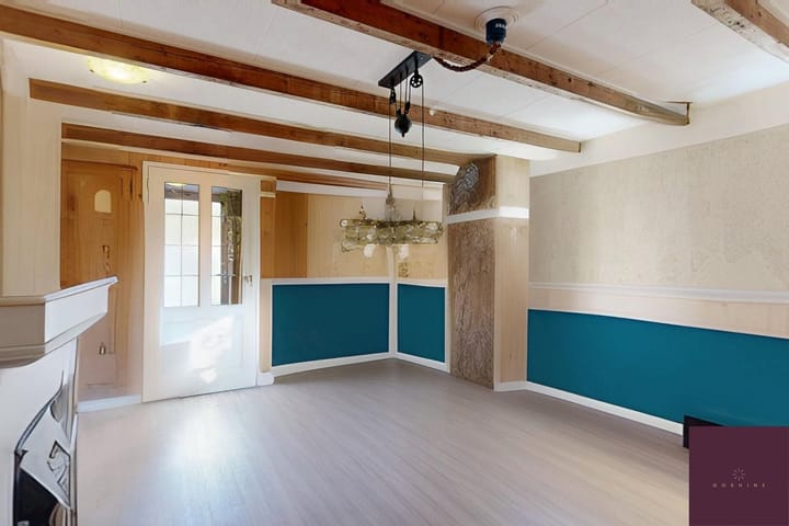 Foto 29 van Kroonstraat 34