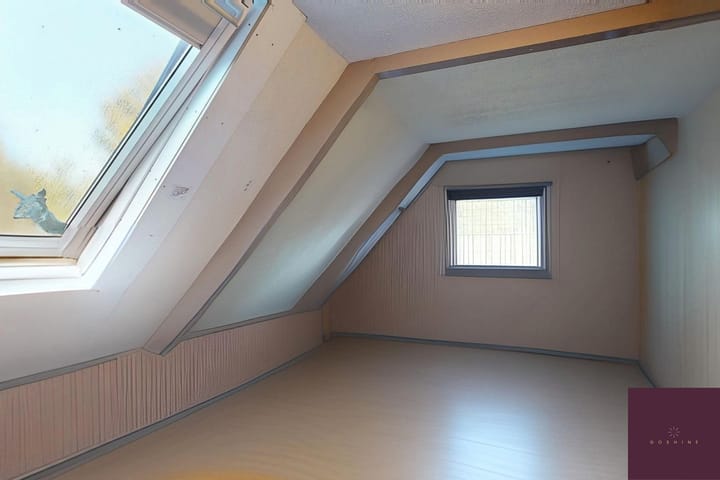 Foto 37 van Kroonstraat 34