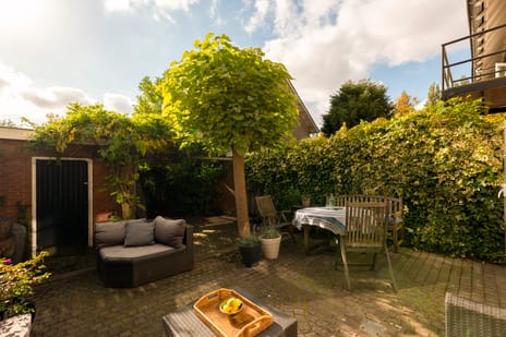 Mr. Bardeslaan 3 tertiary image