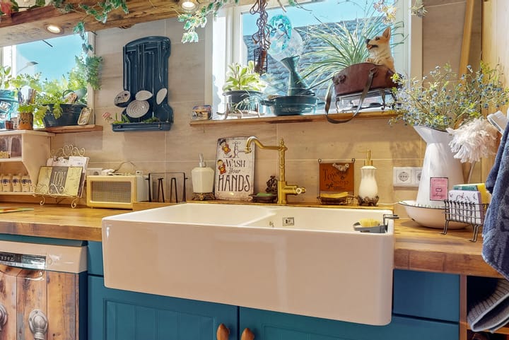 Foto 11 van Kroonstraat 34