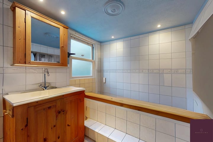 Foto 34 van Kroonstraat 34