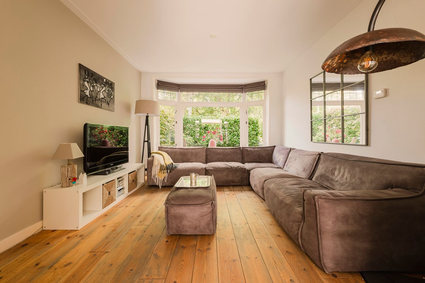 Foto 10 van Mr. Bardeslaan 3