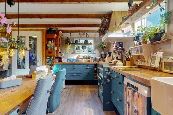 Foto 12 van Kroonstraat 34