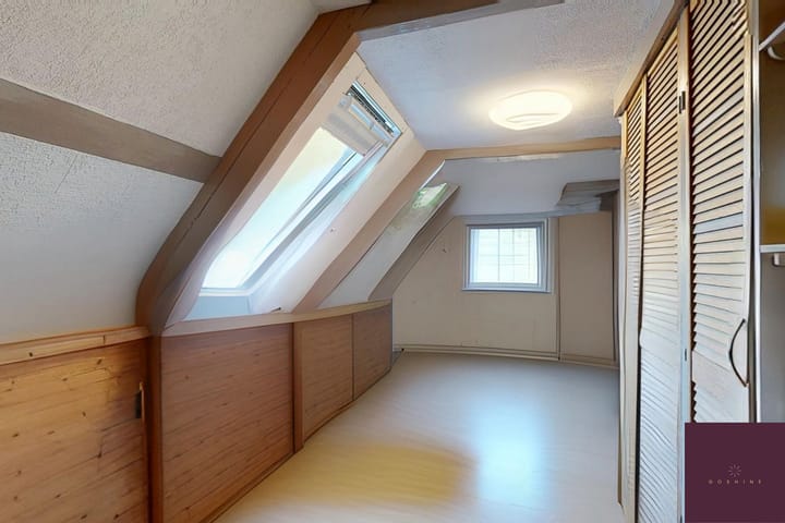 Foto 36 van Kroonstraat 34