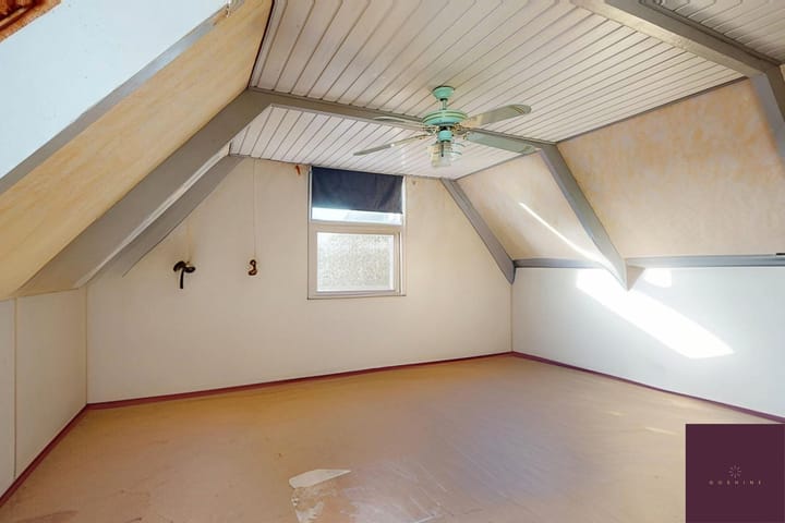 Foto 44 van Kroonstraat 34