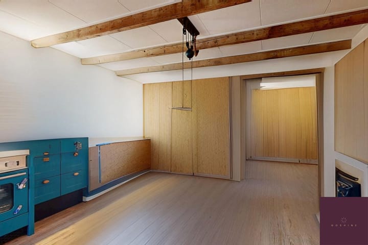 Foto 32 van Kroonstraat 34