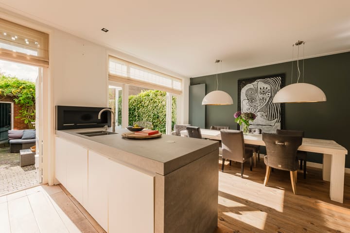 Foto 15 van Mr. Bardeslaan 3