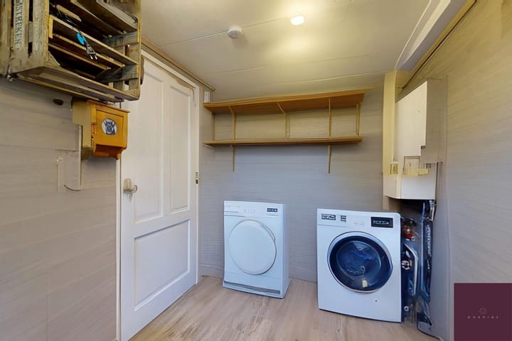 Foto 33 van Kroonstraat 34