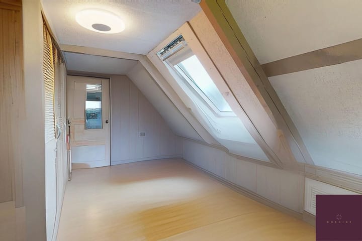 Foto 38 van Kroonstraat 34