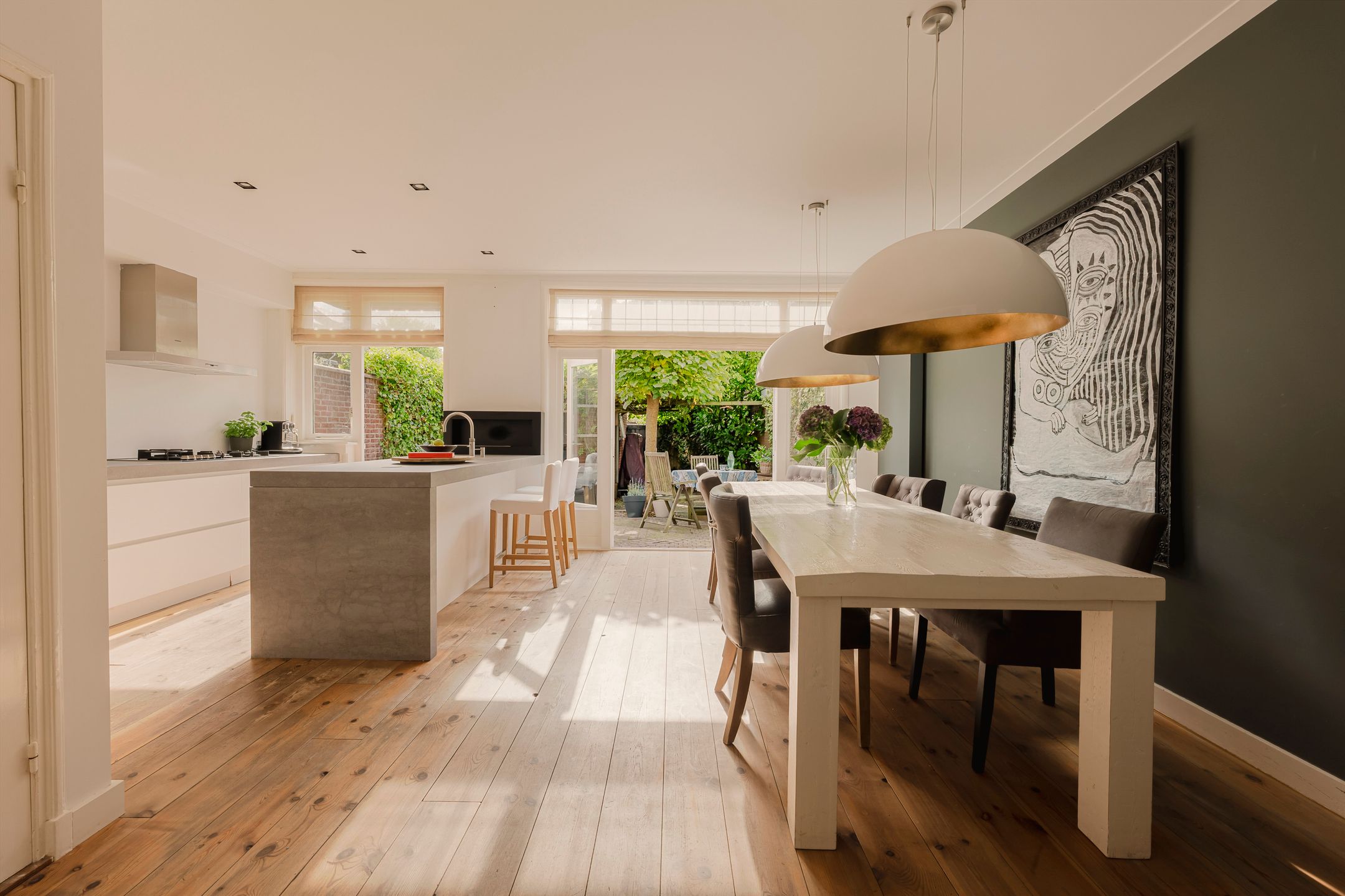 Foto 12 van Mr. Bardeslaan 3