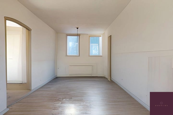 Foto 27 van Kroonstraat 34