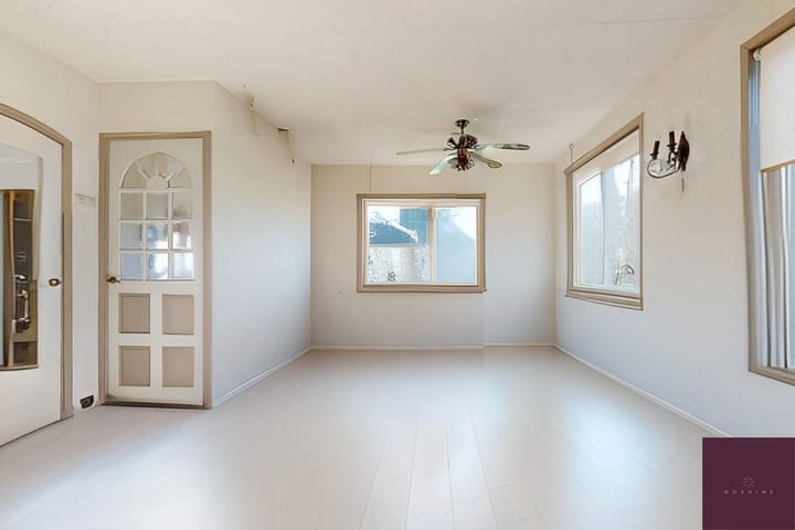 Foto 42 van Kroonstraat 34