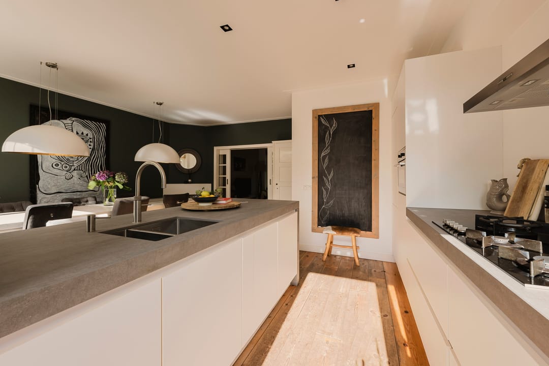 Foto 17 van Mr. Bardeslaan 3