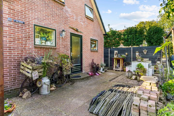 Foto 48 van Kroonstraat 34