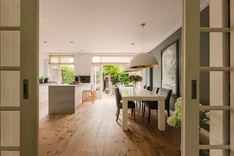 Mr. Bardeslaan 3 secondary image