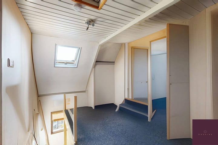 Foto 35 van Kroonstraat 34