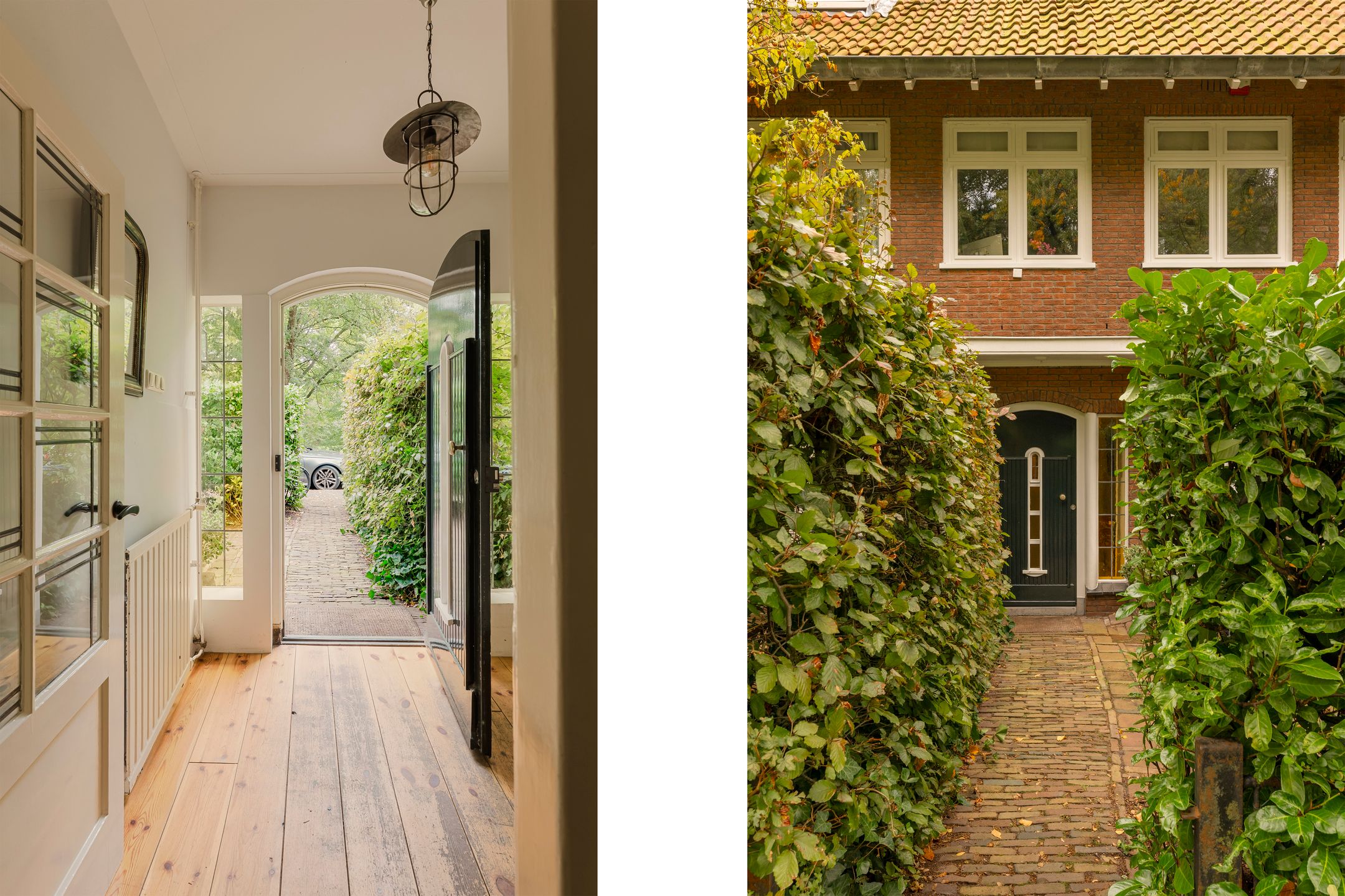 Foto 6 van Mr. Bardeslaan 3