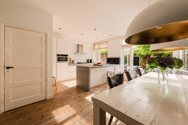 Foto 13 van Mr. Bardeslaan 3