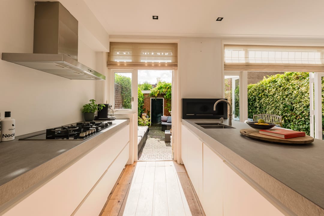 Foto 16 van Mr. Bardeslaan 3