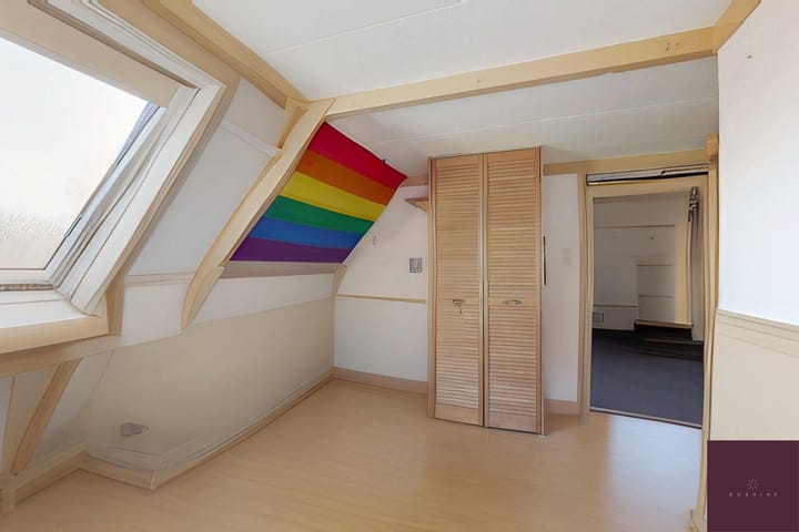 Foto 40 van Kroonstraat 34