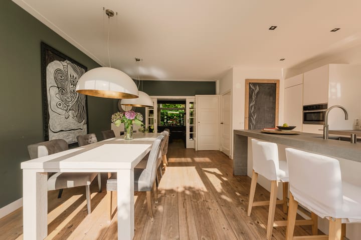 Foto 18 van Mr. Bardeslaan 3