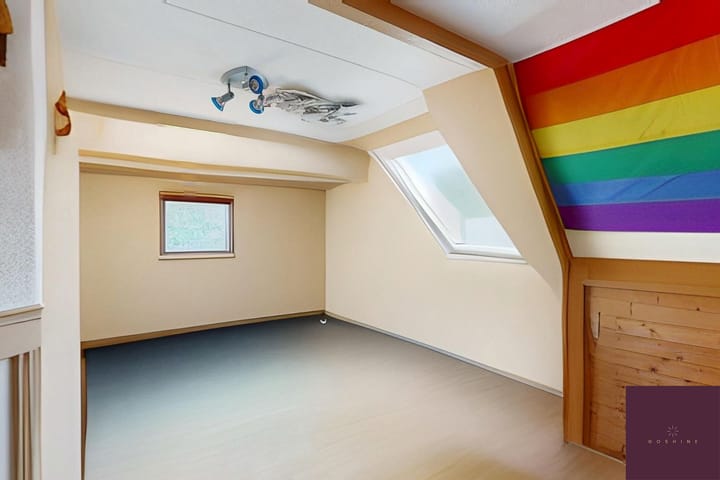 Foto 39 van Kroonstraat 34