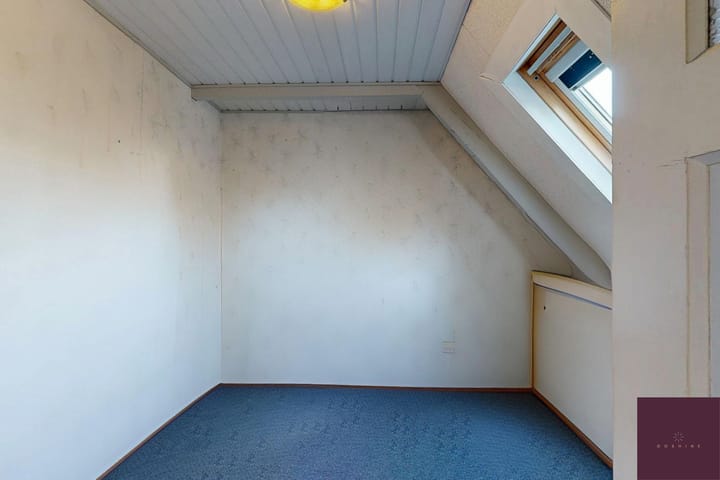 Foto 41 van Kroonstraat 34