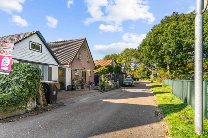 Foto 45 van Kroonstraat 34